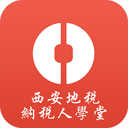 ������˰ѧ��1.0.1 �����ֻ���