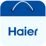 ����Ӧ���̵�3.2.0 ���°�׿��