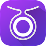 �������ֻ�(�����ֻ�ר��app)1.3  �ٷ����°�