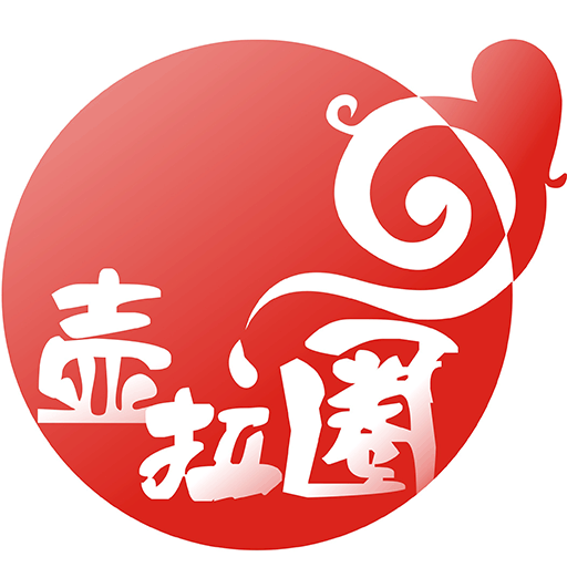 ����Ȧapp(�׺�)1.1.1������׿��