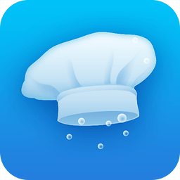 ������������app2.1.0 ������׿��