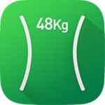 CasualBuddy�ֻ���(�����������)����4.32 ���°�