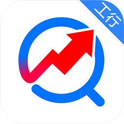 �Ŵ﹤��ר��app3.2.0 ��׿���°�