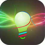 ����LED�ƿ�������(Nexturn)2.0.2��׿רҵ��