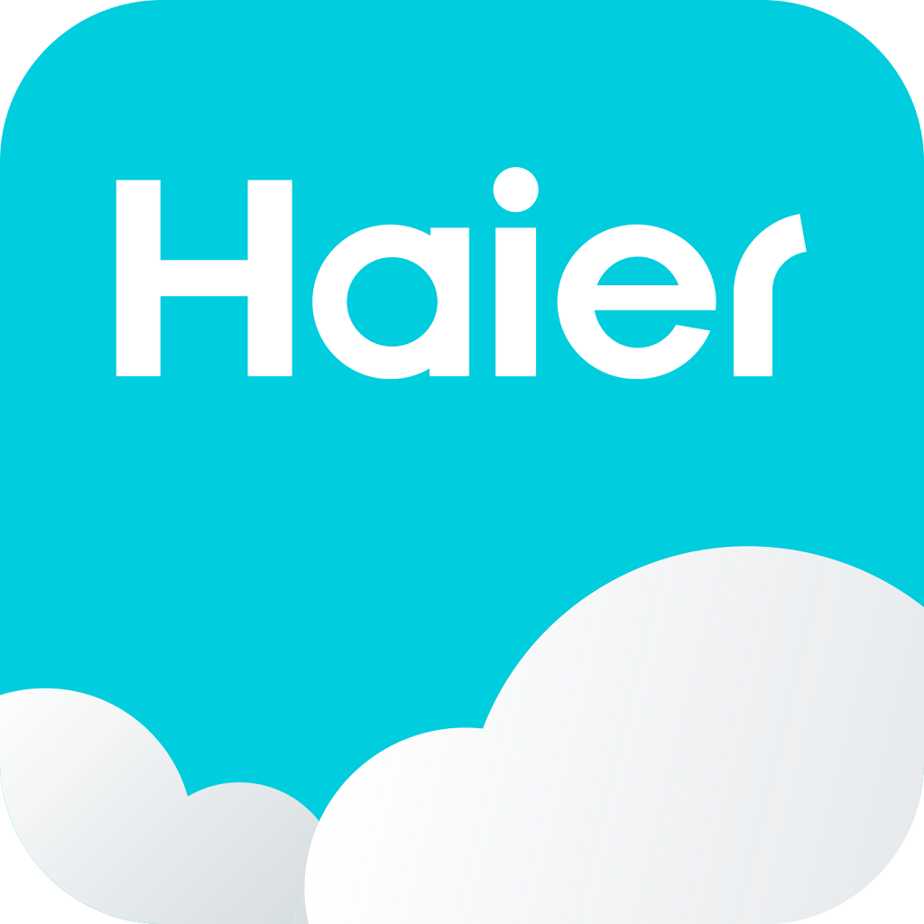 С����������1.0.2 �ٷ���׿��