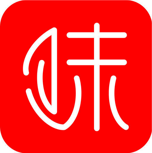 ζ֮��app(��ʳ�����ֻ���������ƽ̨)2.0��׿��