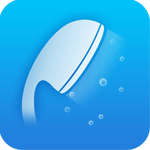 ����ȼ�ǿ�app1.02������׿�ͻ���