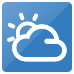 �����ܼ�app1.0.1��׿���°�