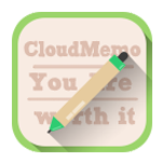 IP11Cloud Memo2.0.2 ������ʽ��