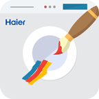 ��������1.3.0��׿��