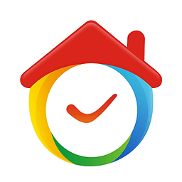 ʮ�ֵ���3.40.6 ��׿���°�