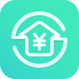 ס��������ܼ�����1.6.0   ��׿��Ѱ�