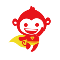 �����̳�app0.1.7��׿��