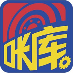 �ǿ�app2.2.0 ��׿���°�