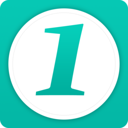 һԪ���app1.1 ��׿��Ѱ�