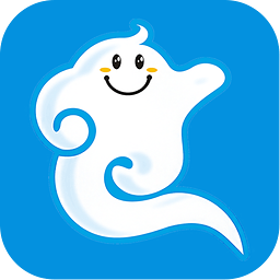 ����ƿͻ���2.1.3 ��׿�ֻ��ͻ���