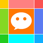 ����app1.3.5�������°�