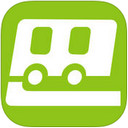 Ʊ�׹���׿�ͻ���2.2 ��׿���°�