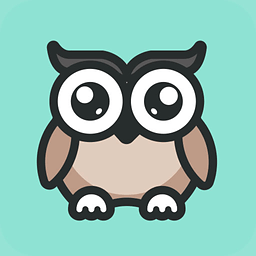 ӳ��3.4.00��׿���°�