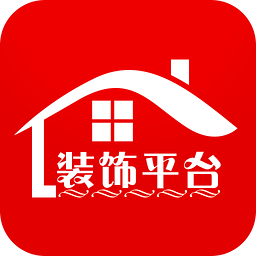 ����װ��ƽ̨�̳�app2.0.2 �����ֻ���