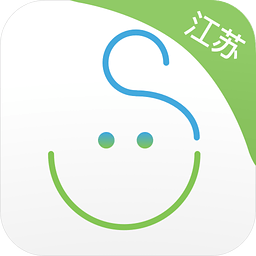 ���պͱ���5.0.1 ��׿�������°�