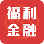 ��������app1.6 ������׿�桾����