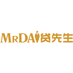 ������app1.2.7�ֻ����°�