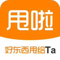 ˦��app(ũ��Ʒ��������)2.2.1 ��׿�ֻ���