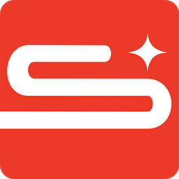 ɨ����̼Ұ�2.1.4 ��׿�ֻ���