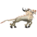 ������ѡ��app4.3 ��׿���°�