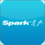 �ǻ�Ӣ��������ļ�Appv1.0 ��׿�ֻ���