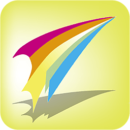 ���ݽ����ֻ���1.4 ��׿���°�