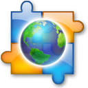 ����ά1.4 ��׿�ͻ���