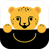 ��Ʒ��app1.1.1�ٷ��ͻ���