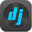DJCC���ֺа�׿��1.3.0 �������°�