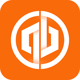 ��ҵ��������app2.7.7 �ٷ��ֻ���