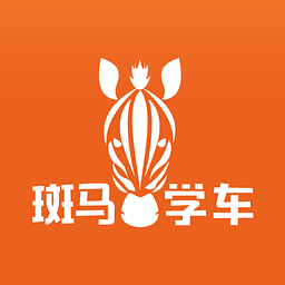 ����ѧ��app1.0��׿������