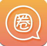 ȦȦ˵app1.0 ��׿��