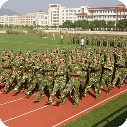 ������ѵ����app1.27 ��׿���°�