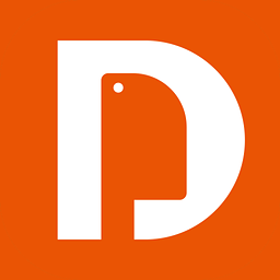 �����app2.0.2��׿��