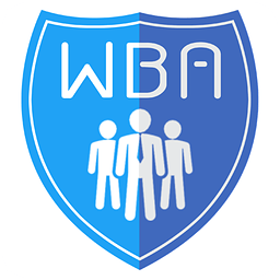 ΢�참��ʦ��1.2.1608311�ٷ���׿��