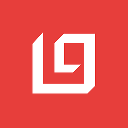 ��Ⱥapp1.0.3 ������׿�ͻ���