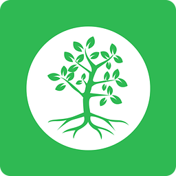 �仨��װ��1.0 �ٷ���׿��