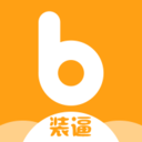 �ռ�װ��������׿��1.0.2 �ٷ������ֻ���