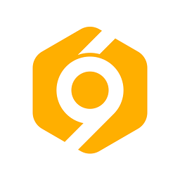 ��������app2.0.0�ٷ��ͻ���