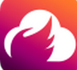 �������ֻ�������1.0.1 �����û���