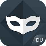 �ٶ���˽�ռ�(du privacy vault)2.0.1.71 ��׿���°�
