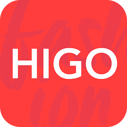 HIGO����(��רҵ��ȫ��ʱ�н���ƽ̨)6.1.1 ��׿���°�