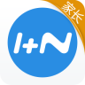 1+N�ҳ���1.3.0 ��׿��