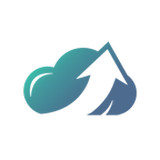 �ٶ�������demo1.0 ��׿���°�